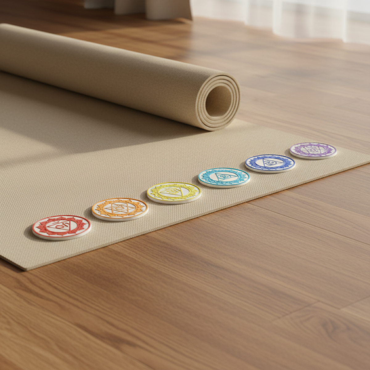 ZENTARI